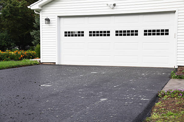 Best Hoarding Cleanup  in St Clair Shores, MI