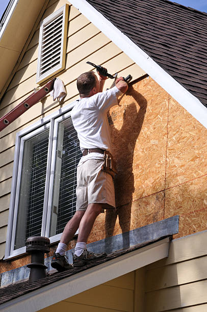 Best Retail Junk Removal  in St Clair Shores, MI